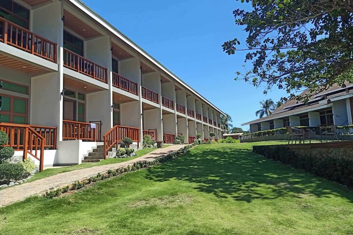 Hotel 14 of 15