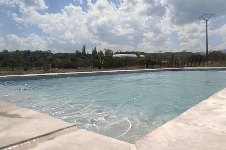 Pool 57 of 70