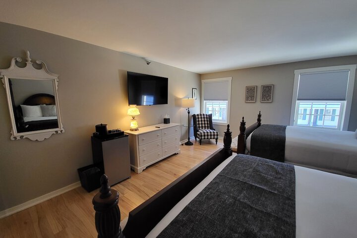 Room 21 of 58