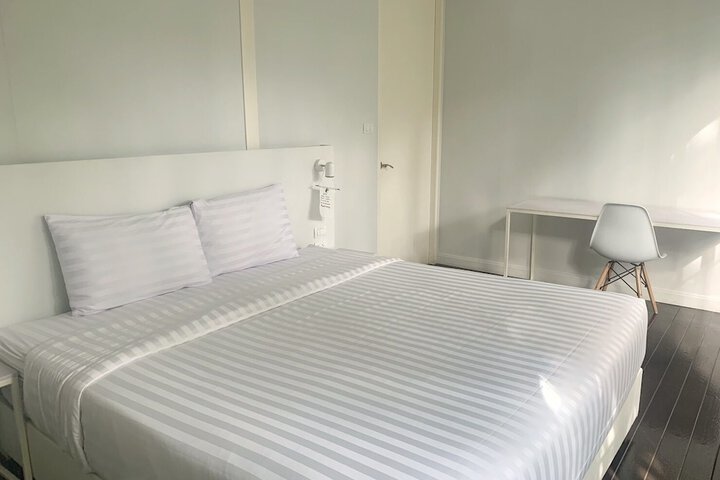Room 21 of 127