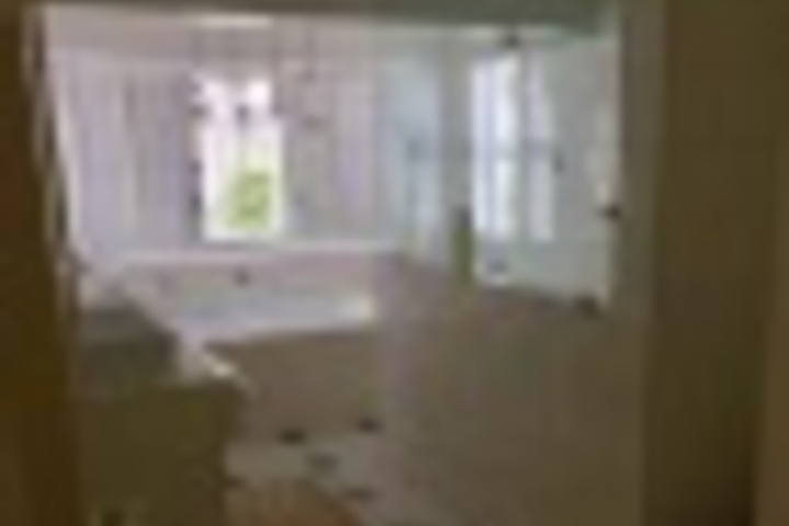 Room 51 of 216