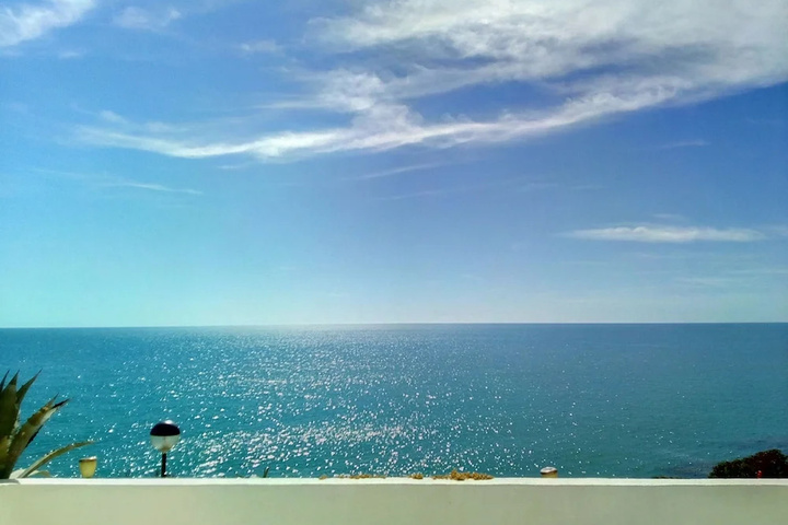 Beach 17 of 22
