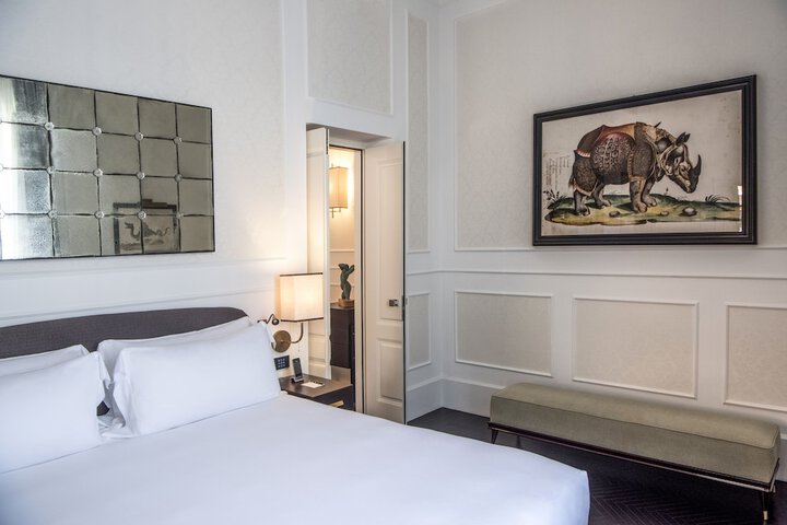Room 10 of 79