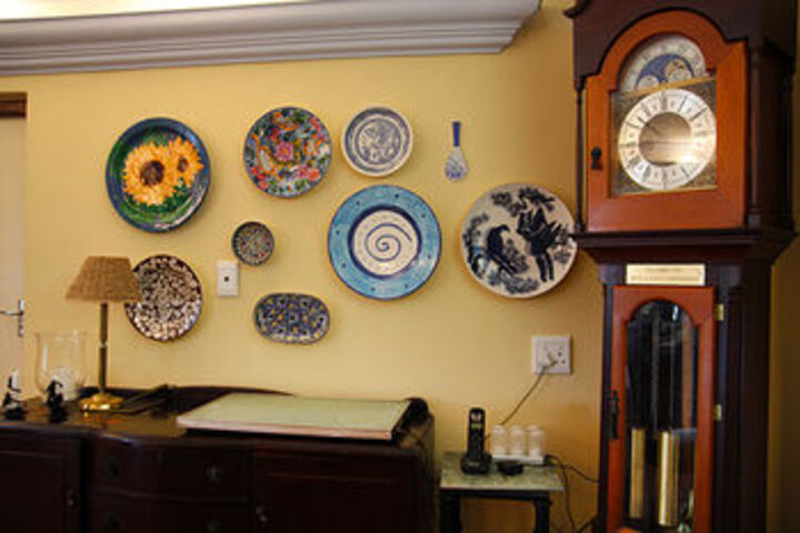 Hotel Interior 35 of 37