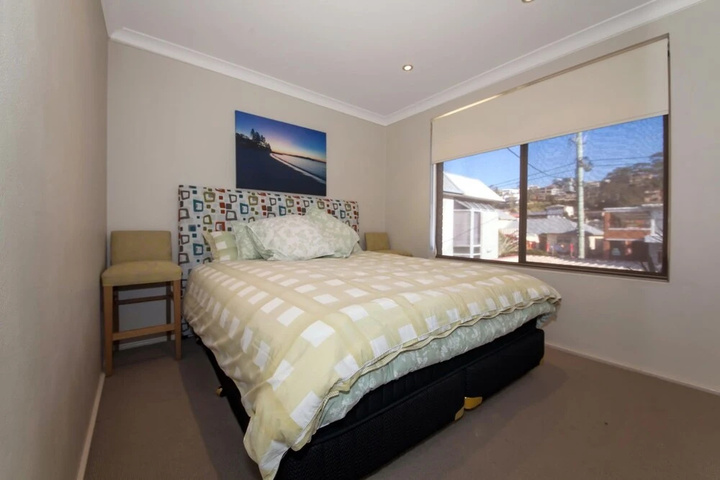 Room 2 of 12