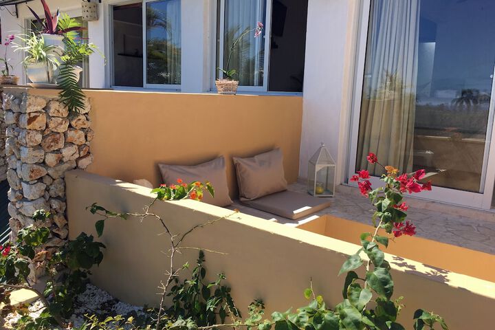 Terrace/Patio 33 of 77