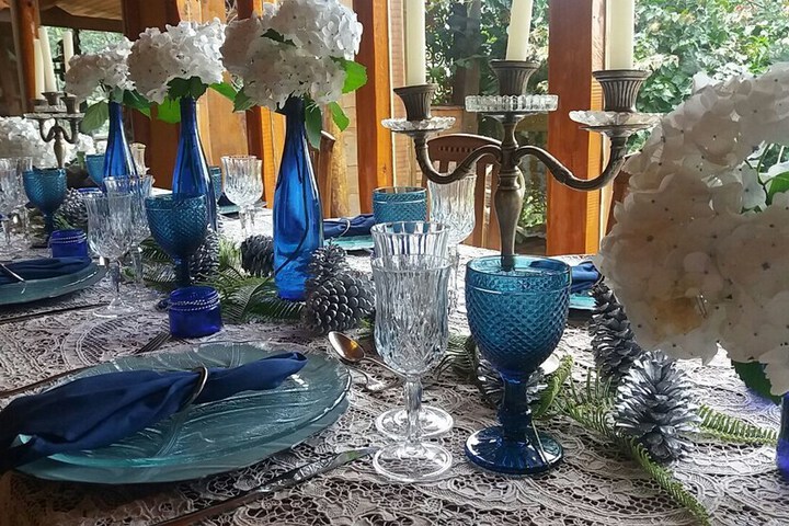 Dining 15 of 37