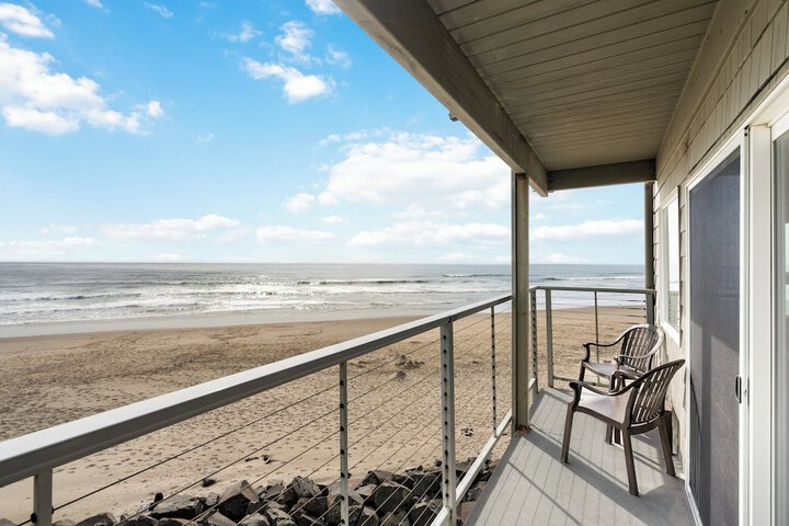 Terrace/Patio 32 of 71