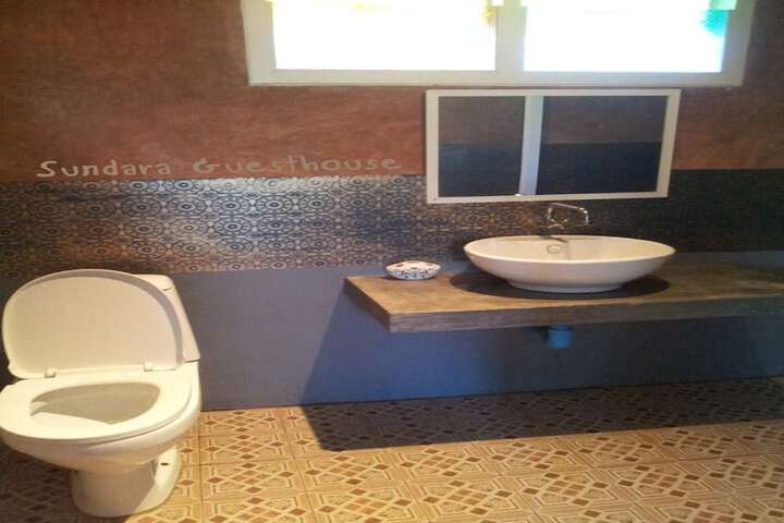Room 14 of 20