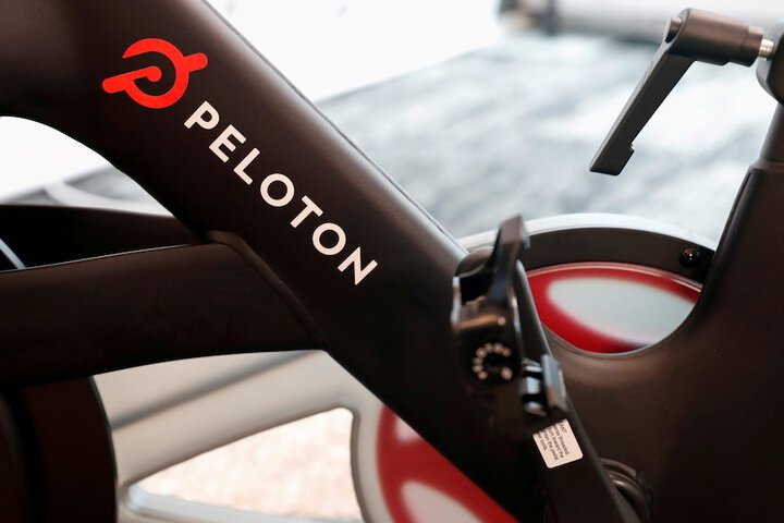 Health and Fitness 17 of 30