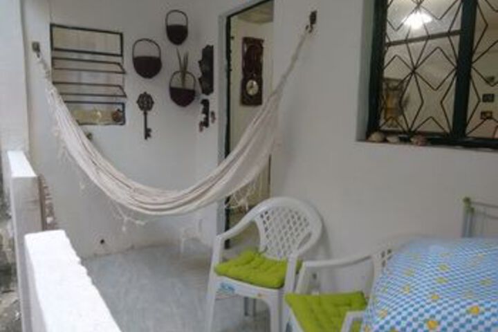 Terrace/Patio 19 of 20