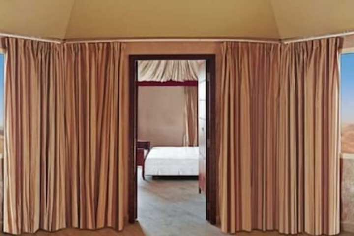 Room 10 of 49