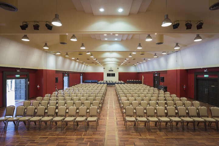 Meeting 159 of 194