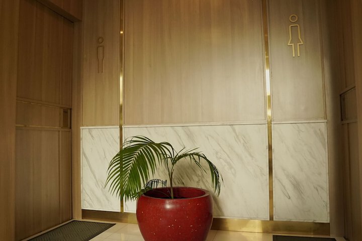 Hotel Interior 4 of 20