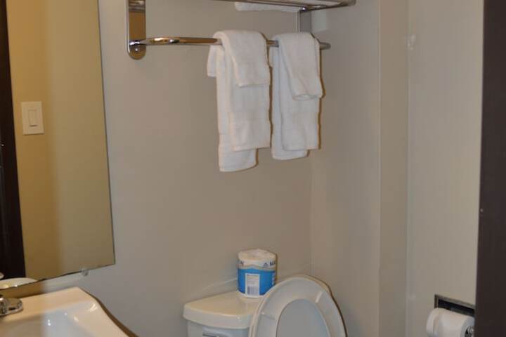 Room 12 of 14