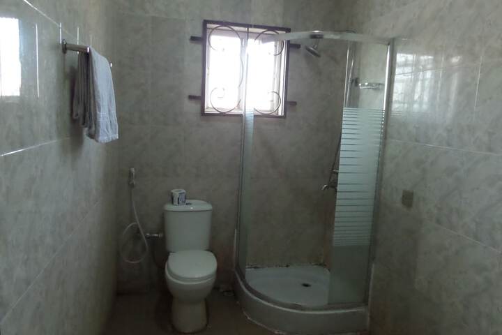 Room 19 of 29