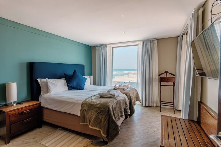 Room 20 of 107