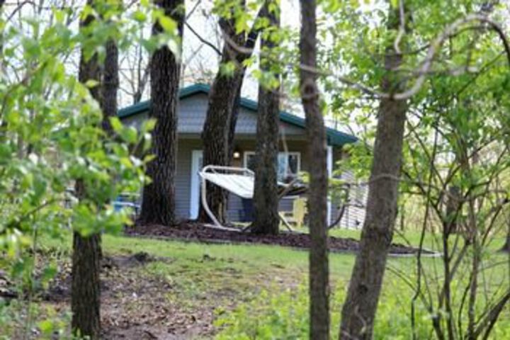 Property Grounds 38 of 42