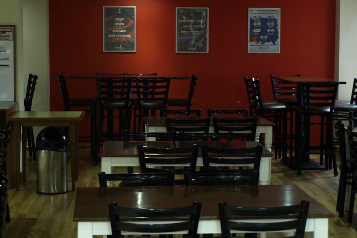 Dining 142 of 236