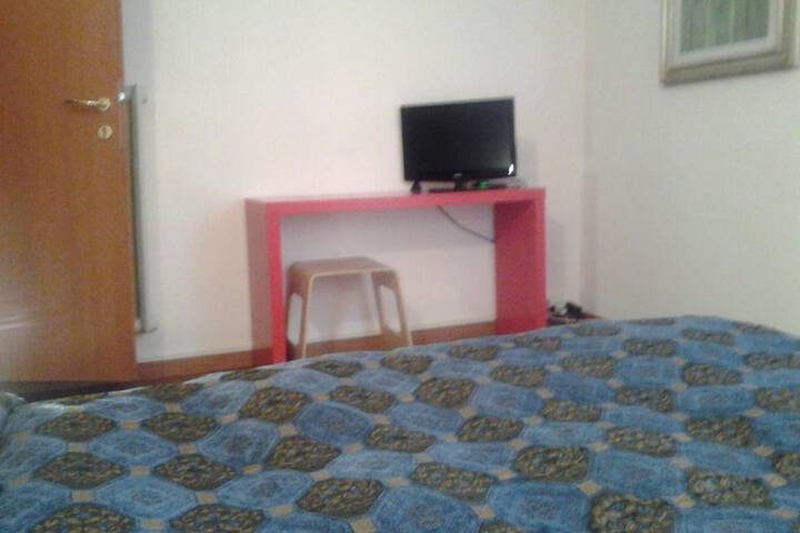 Room 26 of 60