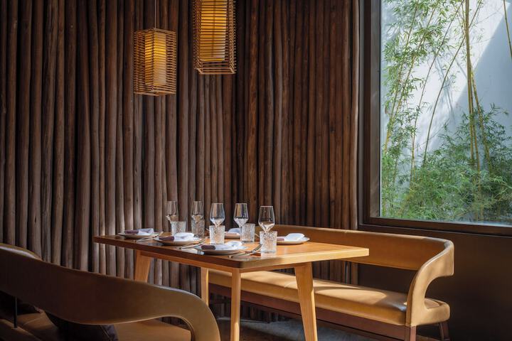 Dining 99 of 167