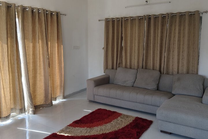 Room 20 of 43