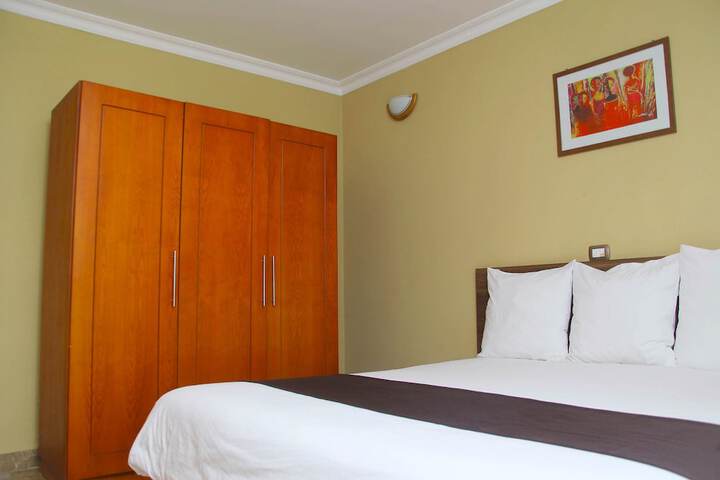 Room 34 of 55