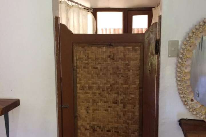 Room 26 of 44