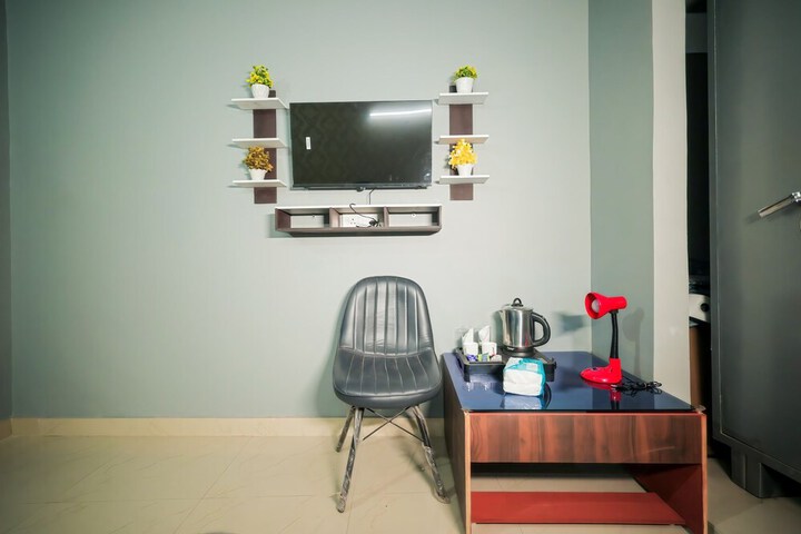 Room 20 of 51