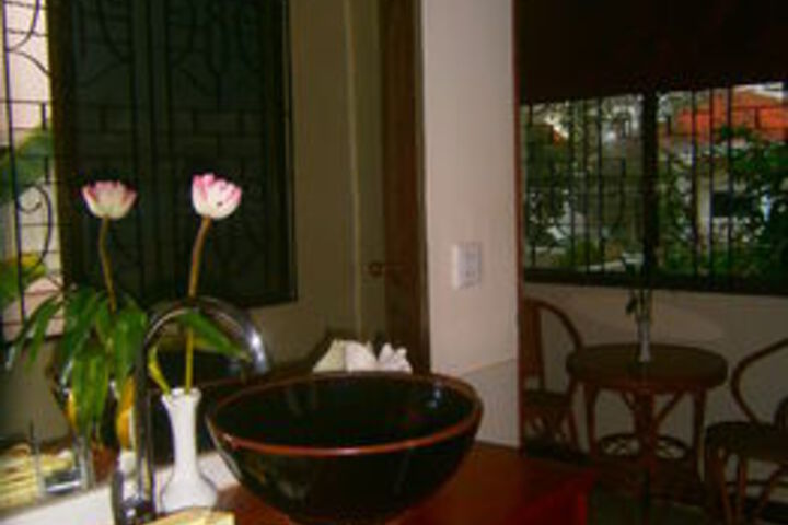 Room 3 of 29