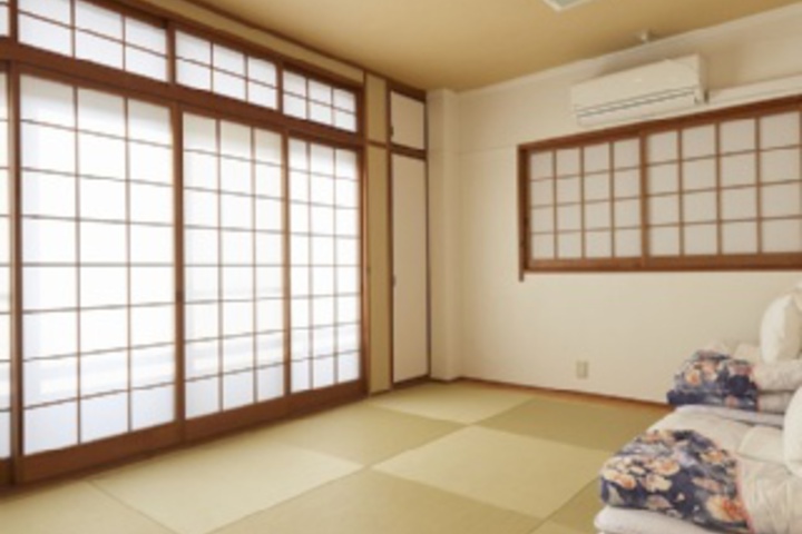 Room 275 of 288