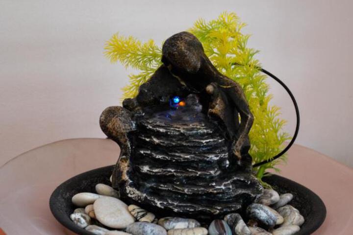 General 15 of 20