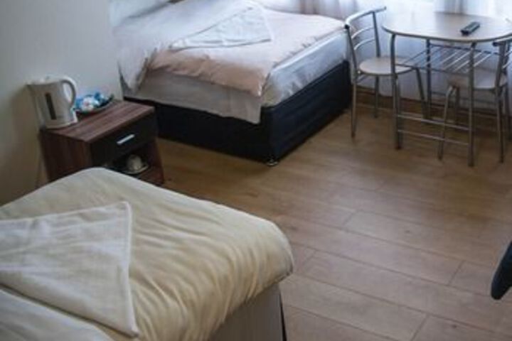 Room 42 of 70
