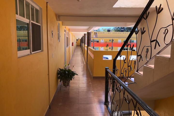Room 14 of 30