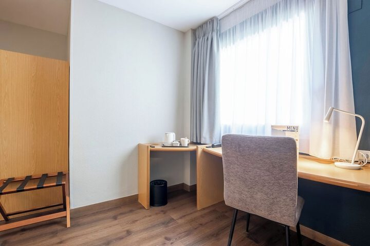 Room 29 of 107