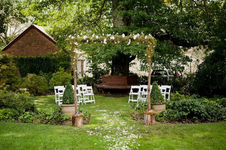 Wedding/Banquet 98 of 112