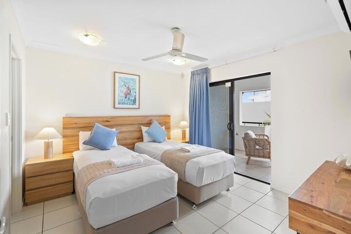 Room 14 of 60