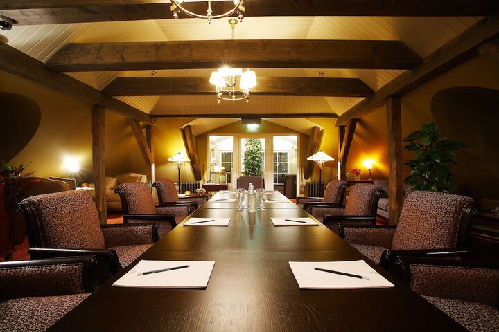 Meeting 52 of 67