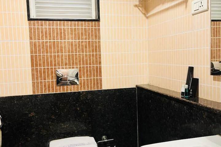 Room 29 of 55