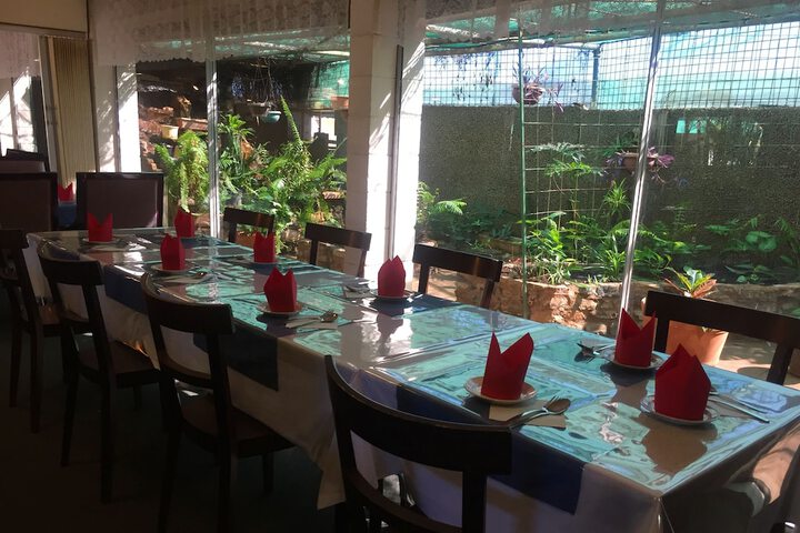 Dining 76 of 80