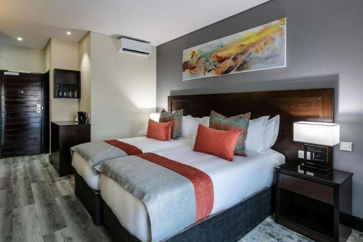 Room 15 of 67