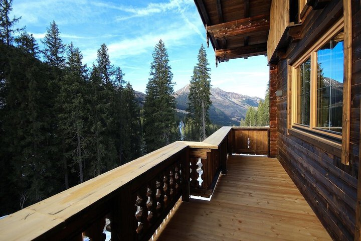 Terrace/Patio 64 of 125