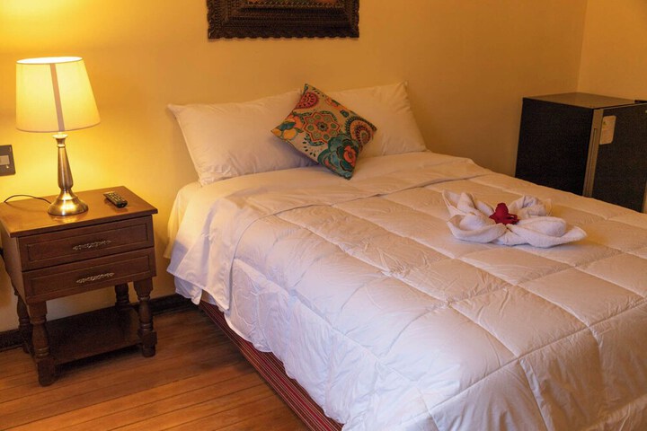 Room 43 of 80
