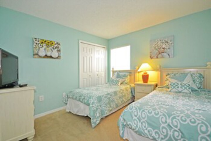 Room 25 of 30