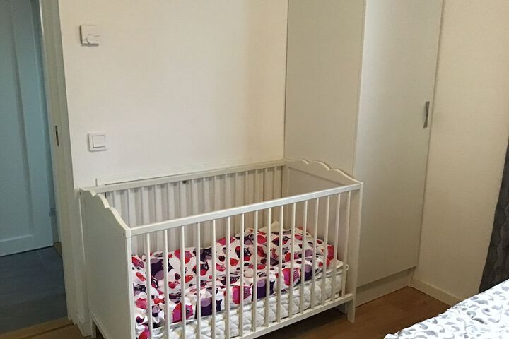 Room 30 of 164