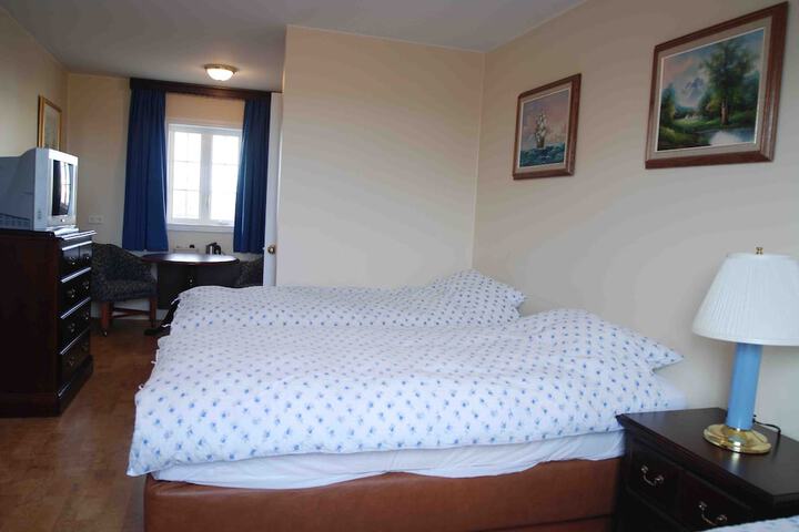 Room 6 of 78
