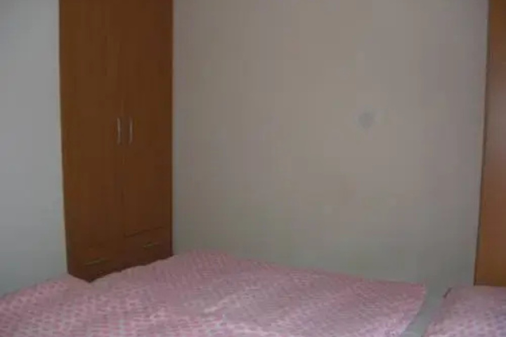 Room 3 of 8