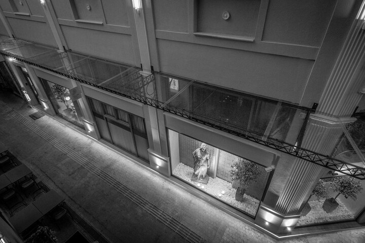 Hotel 60 of 60