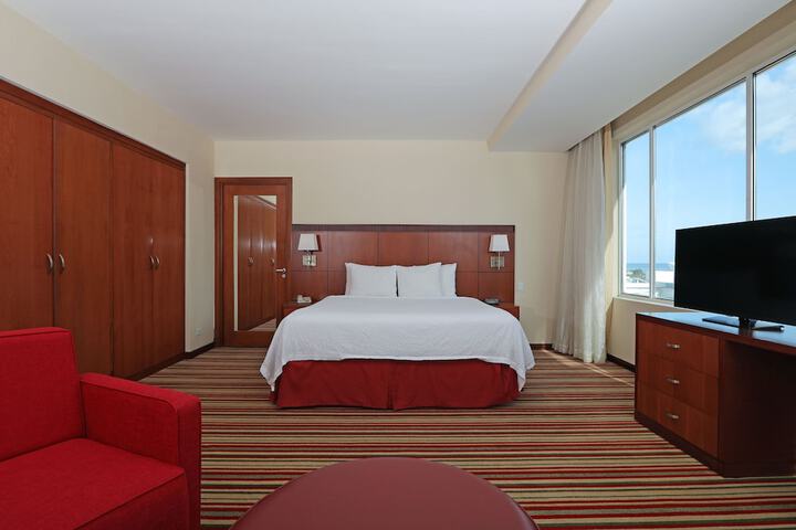 Room 22 of 145