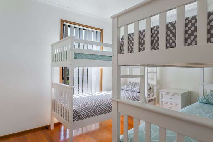 Room 17 of 23